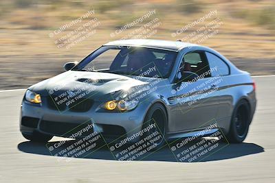 media/Jun-20-2025-Touge2Track (Fri) [[04b7c4a920]]/2-Pink group (Intermediate High)/Session 2-The Bowl/